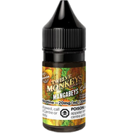 Vape Shops Near Me