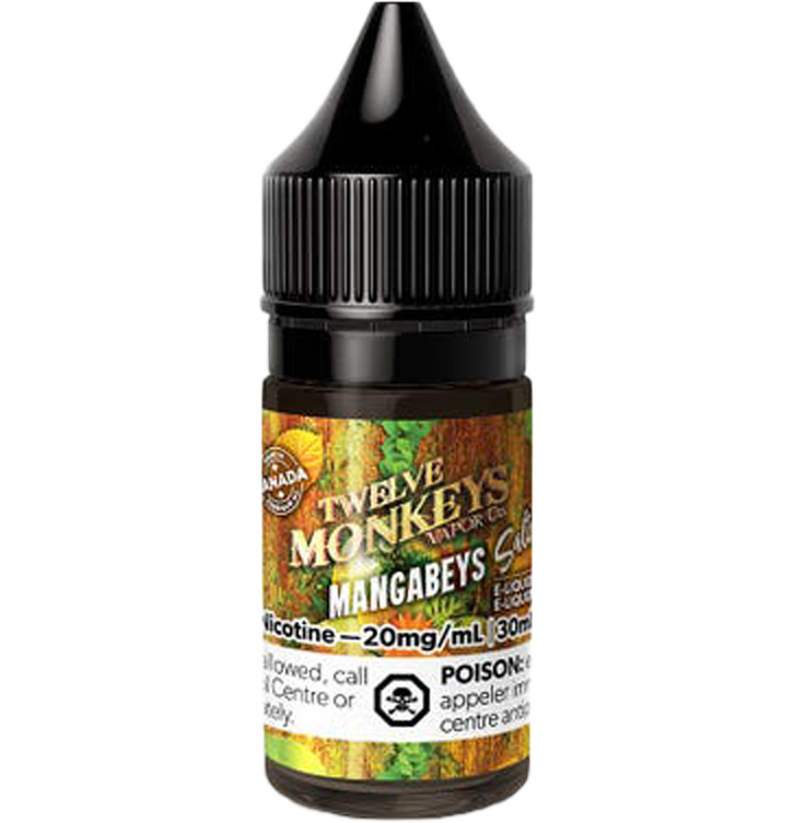 Vape Shops Near Me