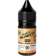 Vape Shops Near Me