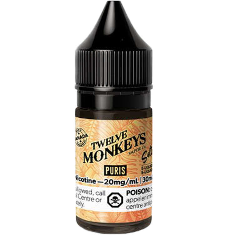 Vape Shops Near Me