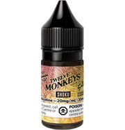 Vape Shops Near Me