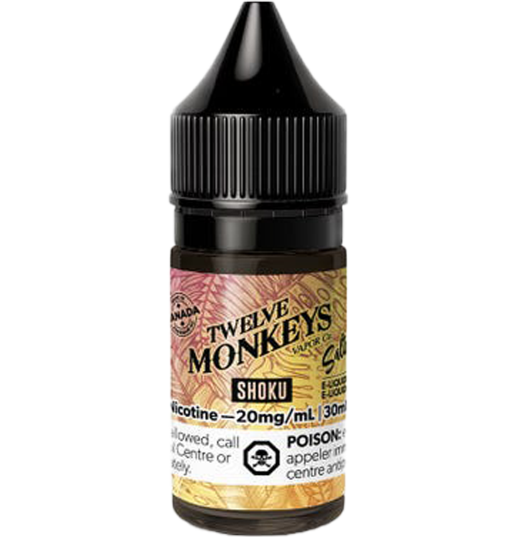Vape Shops Near Me