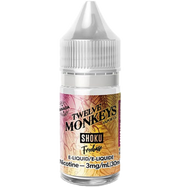 Vape Shops Near Me