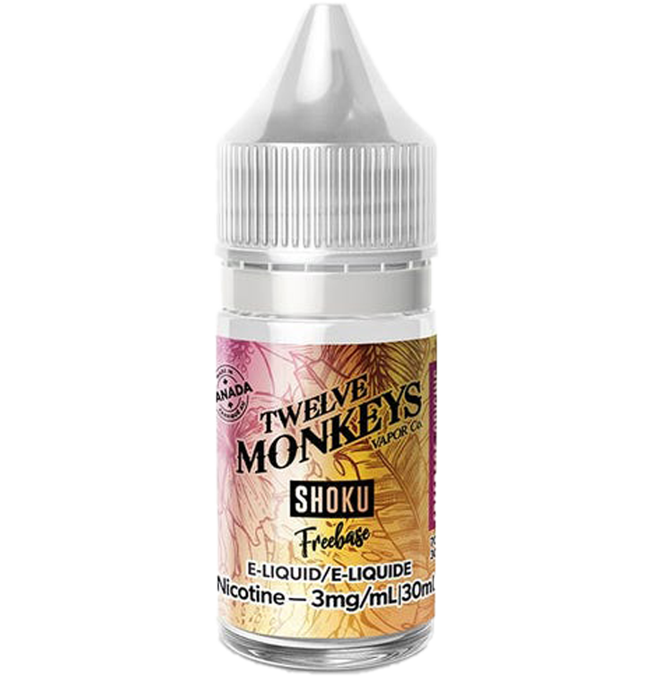 Vape Shops Near Me