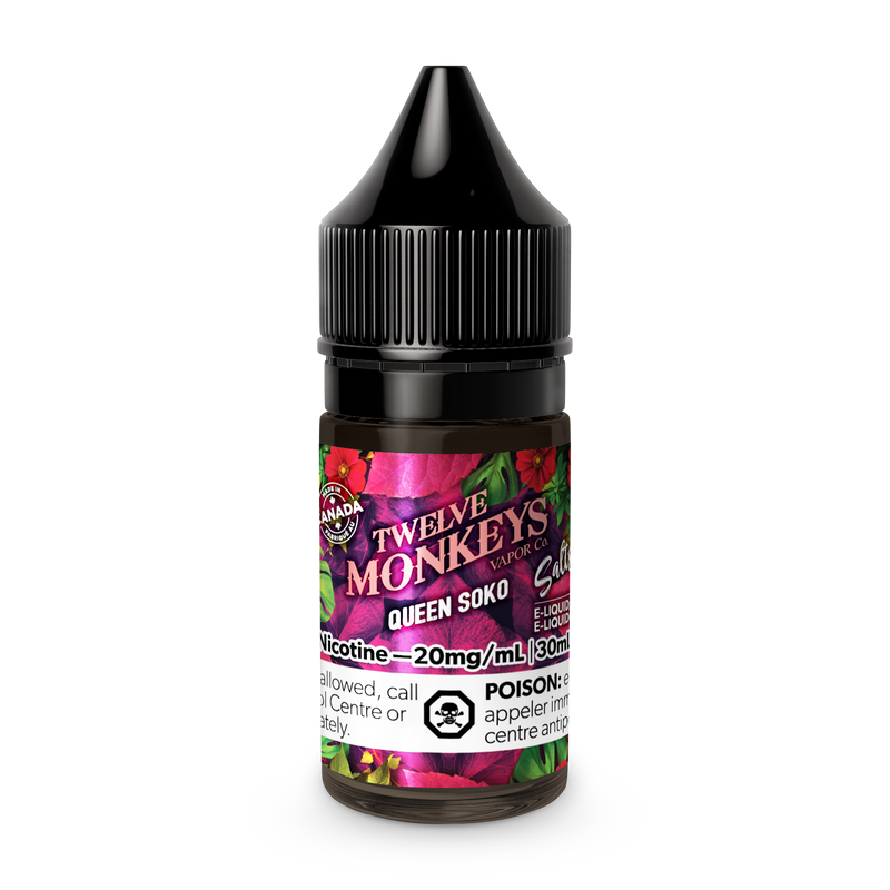 Vape Shops Near Me