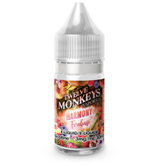 Vape Shops Near Me