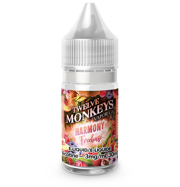 Vape Shops Near Me