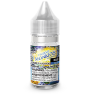 Vape Shops Near Me