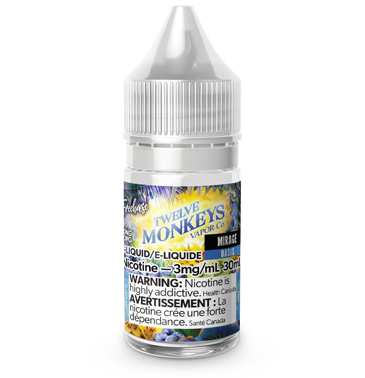 Vape Shops Near Me