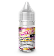Vape Shops Near Me