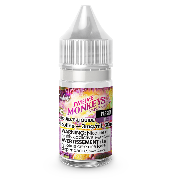 Vape Shops Near Me