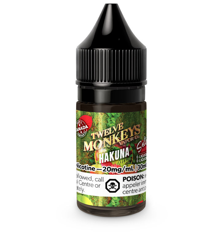 Vape Shops Near Me