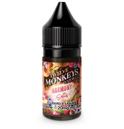 Vape Shops Near Me