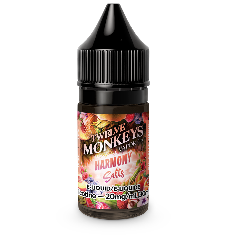 Vape Shops Near Me