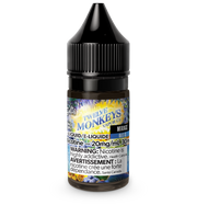 Vape Shops Near Me