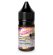 Vape Shops Near Me