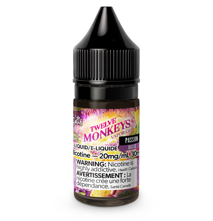 Vape Shops Near Me