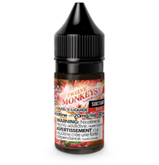 Vape Shops Near Me