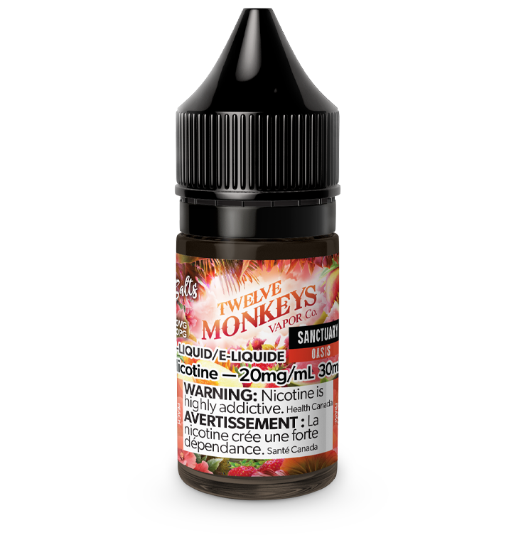 Vape Shops Near Me
