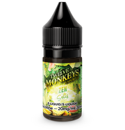 Vape Shops Near Me