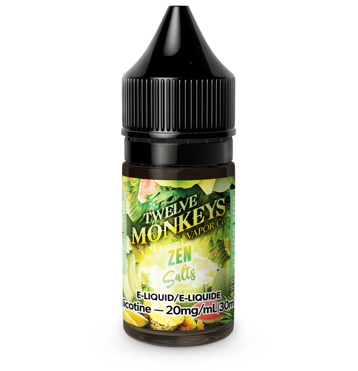 Vape Shops Near Me