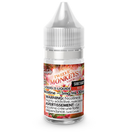 Vape Shops Near Me