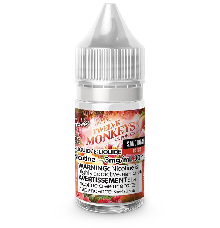 Vape Shops Near Me