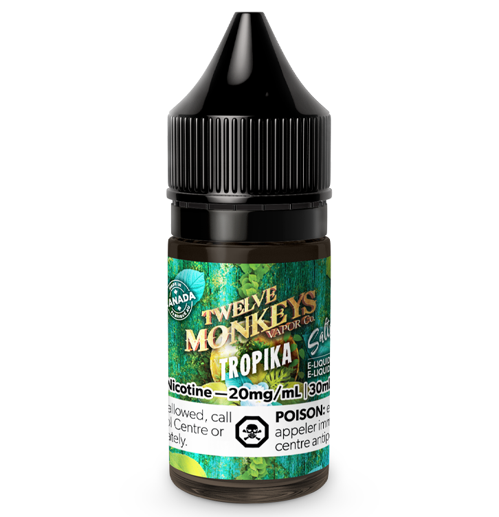 Vape Shops Near Me