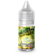 Vape Shops Near Me