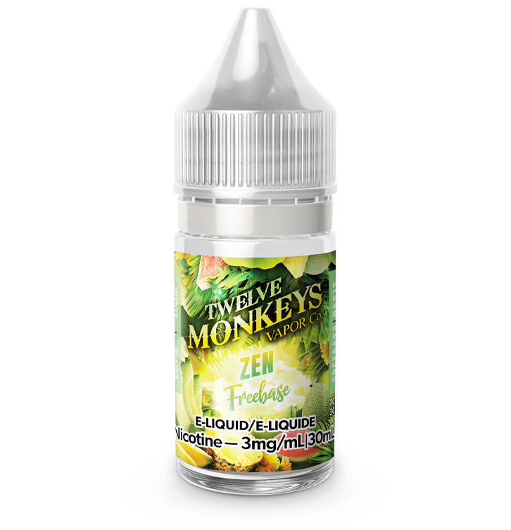 Vape Shops Near Me