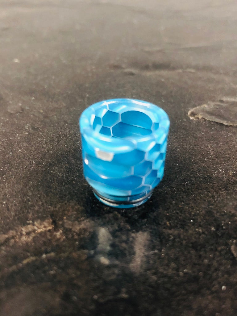 810 DRIP TIPS