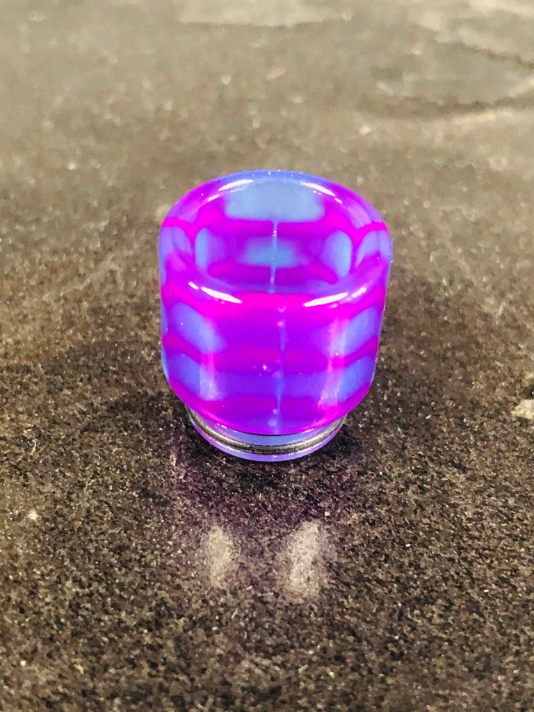 810 DRIP TIPS