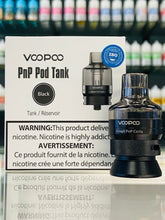Load image into Gallery viewer, Voopoo PnP Pod Tank