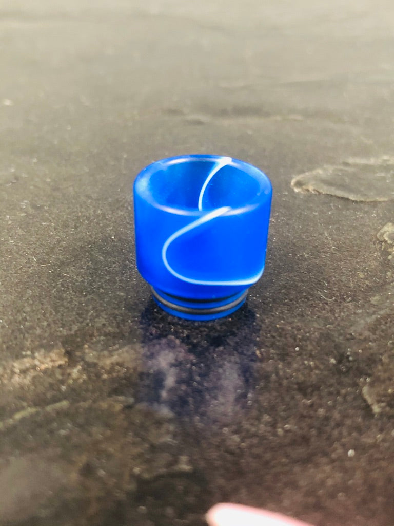 810 DRIP TIPS