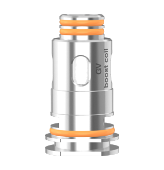 GEEKVAPE BOOST MESH COIL