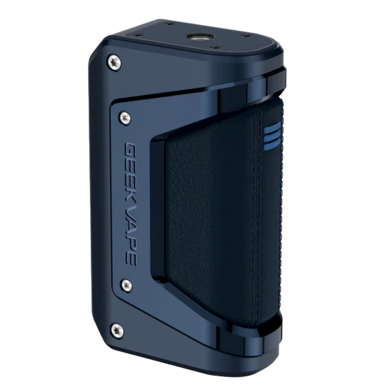 GEEKVAPE AEGIS L200 LEGEND 2 MOD