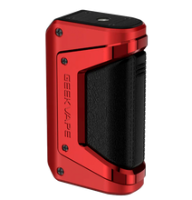 Load image into Gallery viewer, GEEKVAPE AEGIS LP200 LEGEND 2 MOD