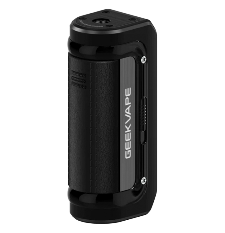 GEEKVAPE AEGIS M100 MINI 2 MOD