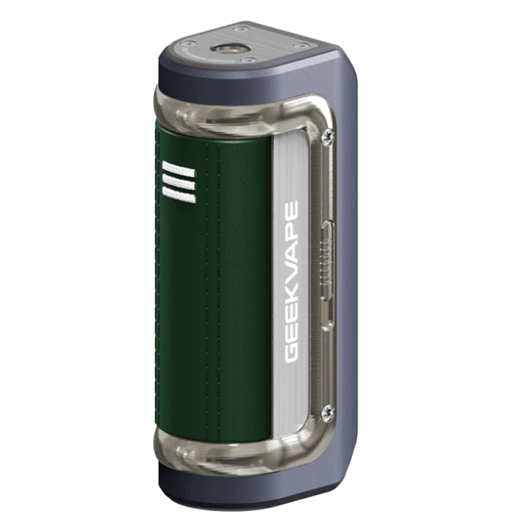 GEEKVAPE AEGIS M100 MINI 2 MOD
