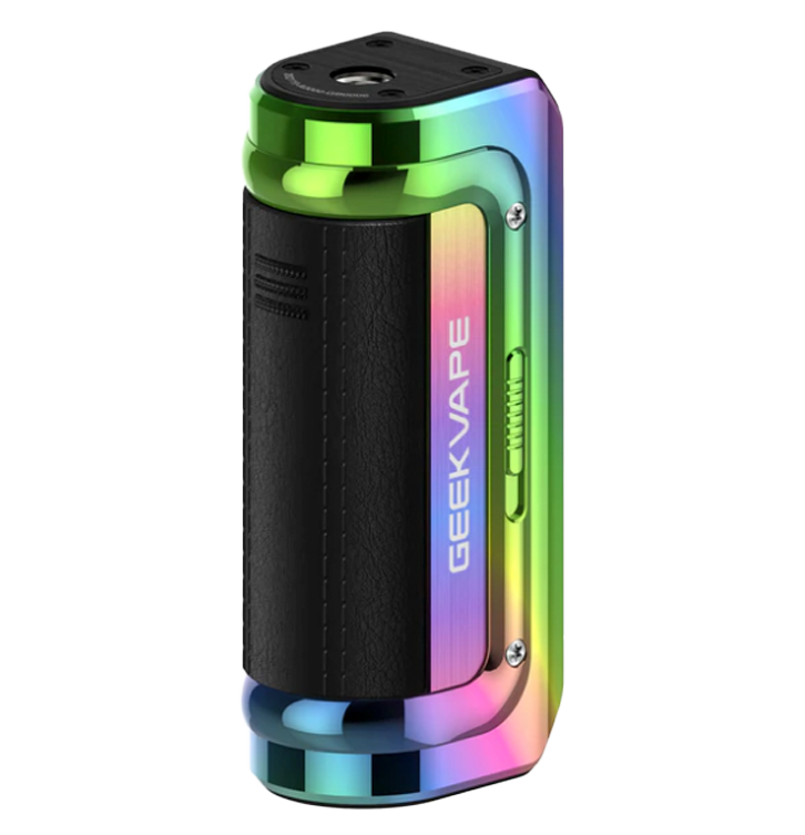 GEEKVAPE AEGIS M100 MINI 2 MOD