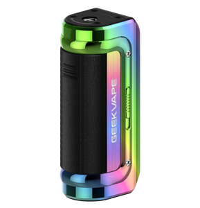 GEEKVAPE AEGIS M100 MINI 2 MOD