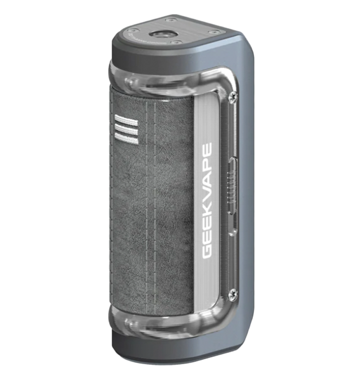 GEEKVAPE AEGIS M100 MINI 2 MOD