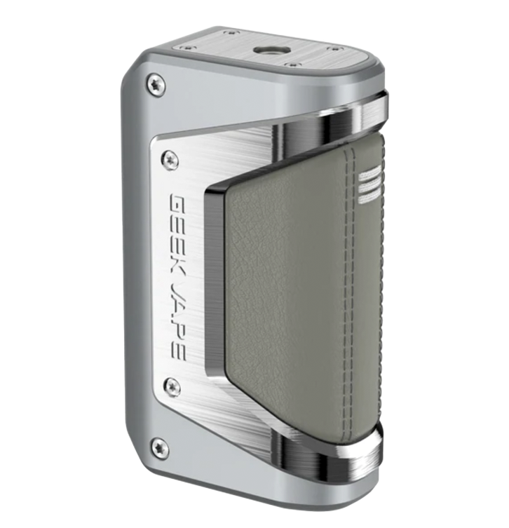 GEEKVAPE AEGIS L200 LEGEND 2 MOD