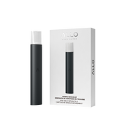 ALLO VAPE NEAR ME (DEVICE KIT) | OK VAPOR