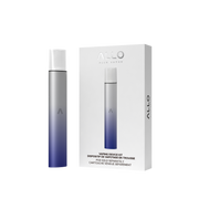 ALLO VAPE NEAR ME (DEVICE KIT) | OK VAPOR