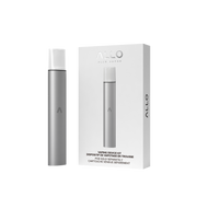 ALLO VAPE NEAR ME (DEVICE KIT) | OK VAPOR