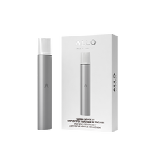 Load image into Gallery viewer, ALLO SYNC DEVICE KIT