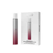 ALLO VAPE NEAR ME (DEVICE KIT) | OK VAPOR