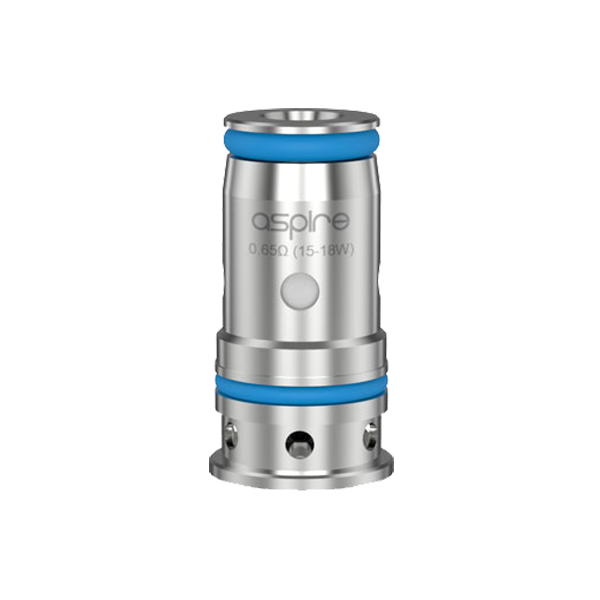 ASPIRE AVP PRO MESH COIL