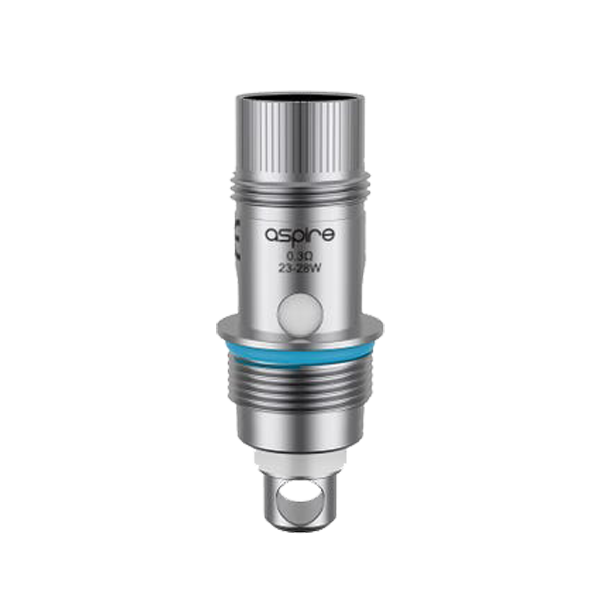 Aspire Nautilus 0.3Ω Coil
